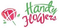 Handy Flowers coupons
